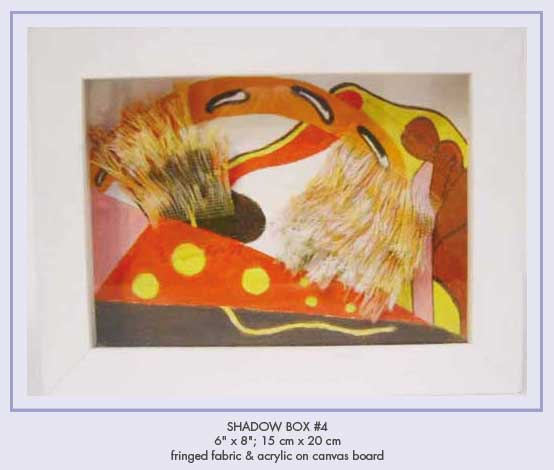 paintings